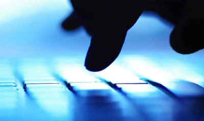 借冬奥网暴、造谣运动员，331个抖音账号被禁言或封禁