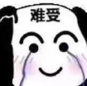 受外伤想“不留疤”？关键在这两步！