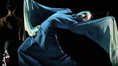 时间定了！惊艳全国的她，要来武汉