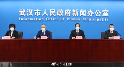 湖北教育新闻|武汉全市校园实行封闭管理，校外人员“无必须不进校园