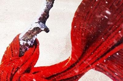 于冬解读《水门桥》中的红围巾：是对美好的向往