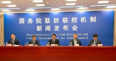 点多面广频发，本轮疫情最新研判！