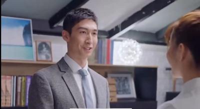 王濛、武大靖、羽生结弦演的剧，你看过吗？