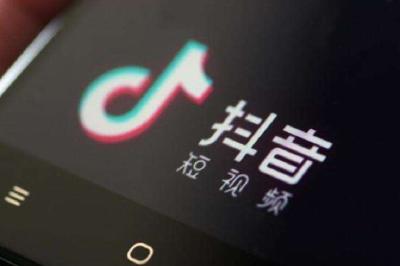 为什么短视频总让你欲罢不能，刷还是不刷？