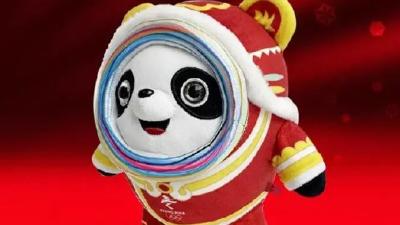 太火爆！订单排到3月底！相关股票连续3天涨停