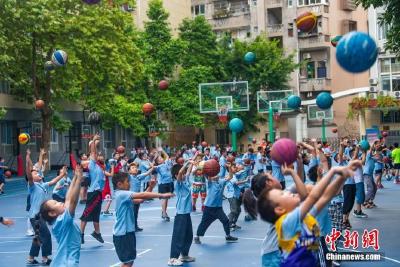 资本大幅撤离！“双减”最新消息来了！