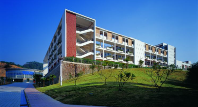 武汉这些学校医院图书馆建设有新进展