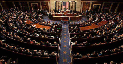 7700亿美元！英媒：拜登将向国会提出总额创新高的国防预算