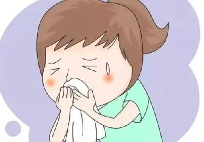 鼻炎反反复复太糟心？听听专家怎么说