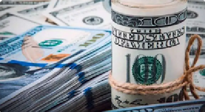 美国联邦政府债务规模突破30万亿美元大关