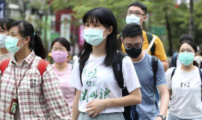 呼吸系统疾病与气象有啥关系？一起来揭秘！