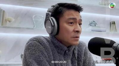 新增确诊约10000例！多位艺人共唱这首歌为香港加油