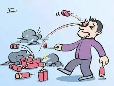 家长的这些措施让烫伤的孩子遭受双重伤