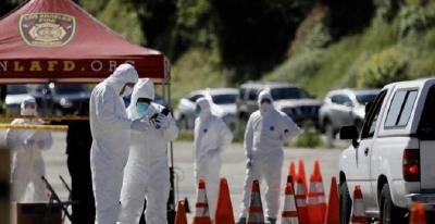 广西2月13日新增本土确诊病例6例，均在百色市