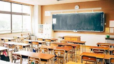 开学倒计时7天，你准备好了吗？