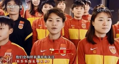 惊喜现身！昨晚中国最火“女团”隔空合唱，一开口就让网友破防……