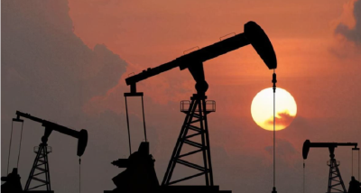 国际原油价格持续攀升 恐影响亚洲多国选举结果
