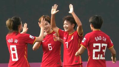 小王，早日康复！