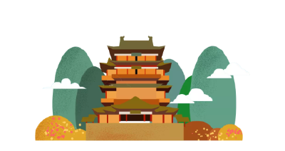 “春风”送岗！来看实打实的服务都有哪些→