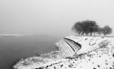 @旅客朋友 受雨雪天气影响，湖北这些景区临时闭园！