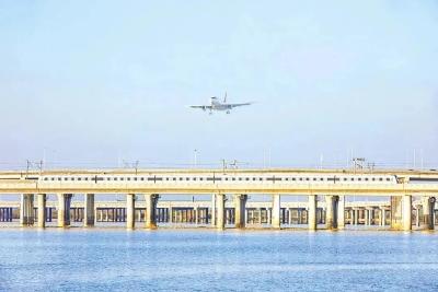 武汉黄陂3条道路预计3月同步开工