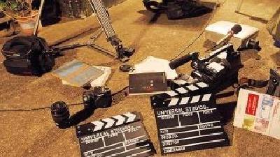 天价明星拍烂片？ “国标”为演员薪酬立新规