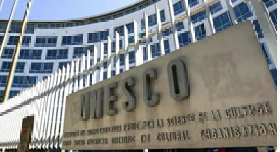 联合国教科文组织：将在2030年完成至少80%海床测绘