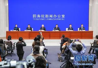 科技部点名光谷：光电子产业规模占全国50%