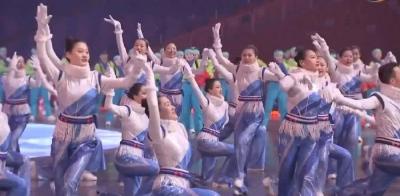 就在明晚！最新剧透来了