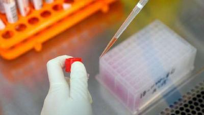武汉市新增9例新冠病毒核酸检测阳性感染者的情况通报