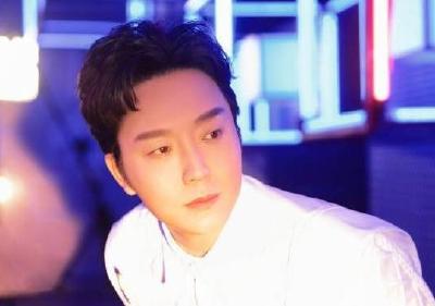 李玉刚回应新歌《羽生》：为致敬冰雪运动员而创作