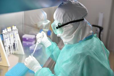 天津新增7例阳性感染者，均为隔离点筛查发现