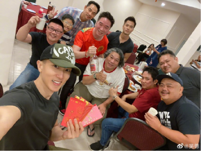 为何中年人的肚子最难减？教你一个小动作，调动体内的“瘦身脂肪”，轻松瘦腰！