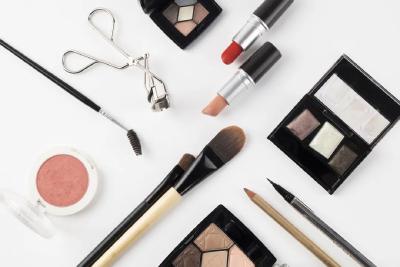 新法规框架下，化妆品生产者应履行哪些主体责任？