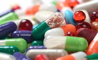 ​药疹可能要“命”！用这些药时要注意！