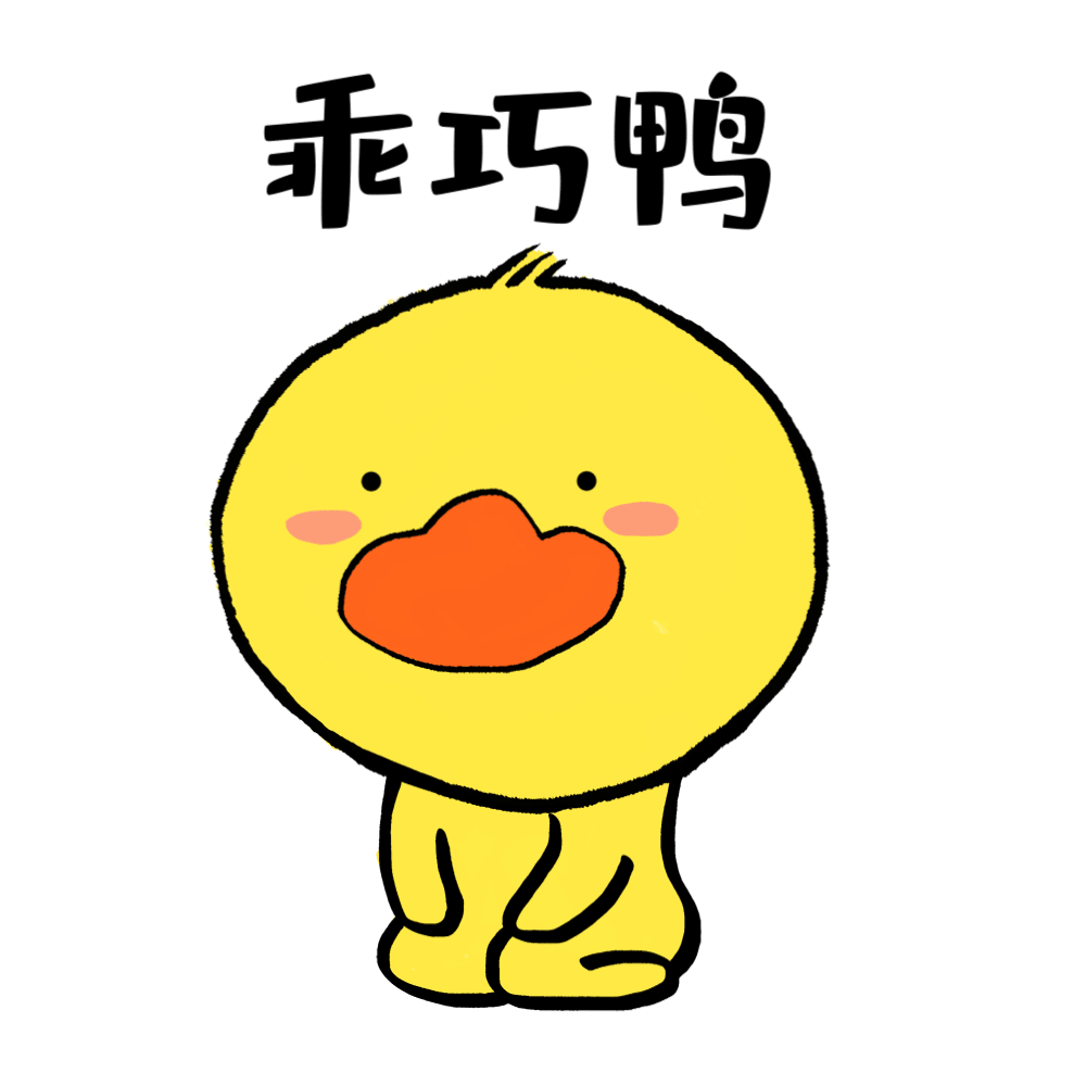 小心“肝”们，脂肪肝等你“有感觉”就晚了！