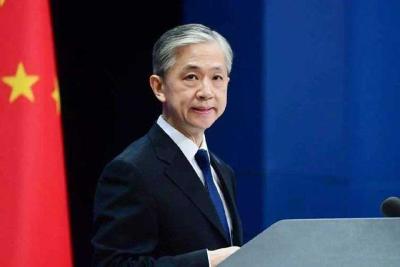 美宣布重新豁免352项中国进口商品关税，外交部回应