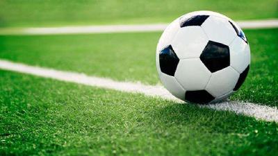 足协发布2022球员转会注册通知 内援转入无名额限制