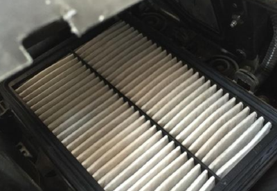 关于空气滤芯，这些务必注意！ 