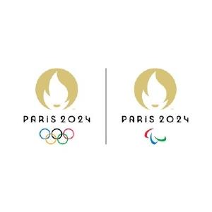巴黎奥运会将销售1000万张门票 最低票价24欧
