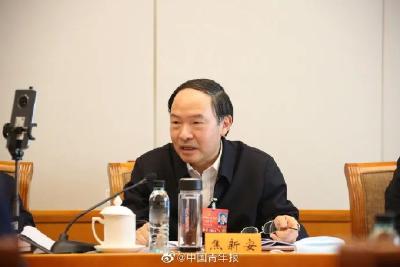 大学本科可以读8年？高校副校长建议……