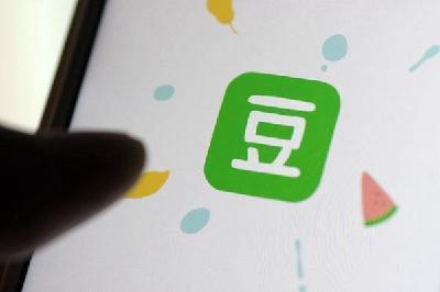 刷榜刷评扰乱影视作品评价，跑偏的营销该回正途了