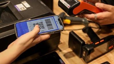 “反向抹零”被罚，给商家敲响警钟