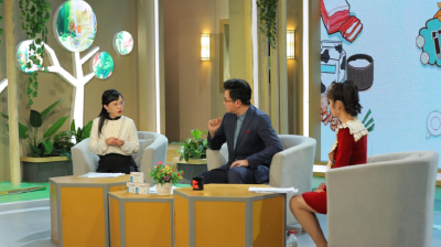 爸妈年纪大了睡得少正常吗？关于睡眠的真相是…