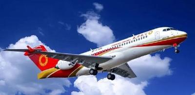 3月5日起，国内航线燃油附加费标准将调整，出行税费最高达90元