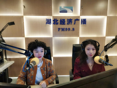 315来了！保险消费者维权必看！