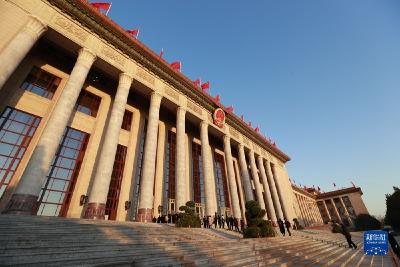 国家主席习近平任免驻外大使：任命陆慷为驻印尼大使