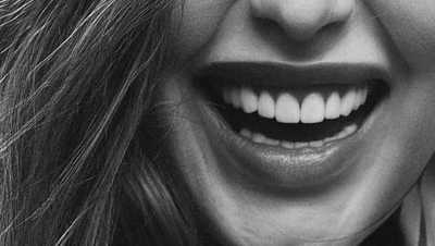 锻炼过度还能勾起牙痛？是真的