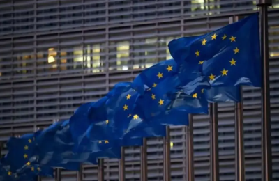 欧盟讨论俄罗斯石油禁运问题刺激国际油价大涨