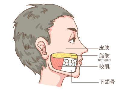 好好的，怎么就发腮了？拯救“发腮脸”，避开这些坑！